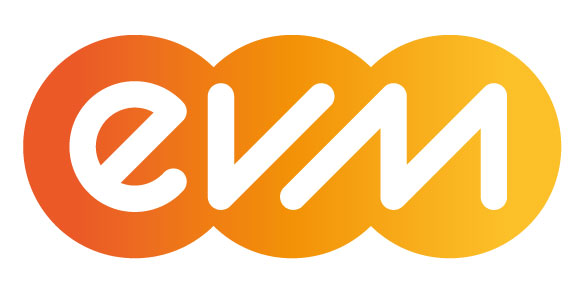 evm